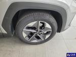 Hyundai Tucson 1.6 T-GDI MR`25 E6e Aukcja 326245 - grafika 46