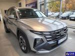Hyundai Tucson 1.6 T-GDI MR`25 E6e Aukcja 326245 - grafika 2