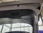 Hyundai Tucson 1.6 T-GDI MR`25 E6e Aukcja 326245 - grafika 34
