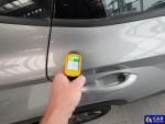 Hyundai Tucson 1.6 T-GDI MR`25 E6e Aukcja 326245 - grafika 103