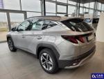 Hyundai Tucson 1.6 T-GDI MR`25 E6e Aukcja 326245 - grafika 5