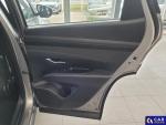 Hyundai Tucson 1.6 T-GDI MR`25 E6e Aukcja 326245 - grafika 68