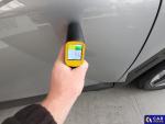 Hyundai Tucson 1.6 T-GDI MR`25 E6e Aukcja 326245 - grafika 12