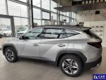Hyundai Tucson 1.6 T-GDI MR`25 E6e Aukcja 326245 - grafika 3