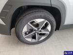 Hyundai Tucson 1.6 T-GDI MR`25 E6e Aukcja 326245 - grafika 44