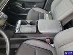 Hyundai Tucson 1.6 T-GDI MR`25 E6e Aukcja 326245 - grafika 61