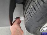 Hyundai Tucson 1.6 T-GDI MR`25 E6e Aukcja 326245 - grafika 43