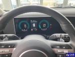 Hyundai Tucson 1.6 T-GDI MR`25 E6e Aukcja 326245 - grafika 48
