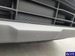 Hyundai Tucson 1.6 T-GDI MR`25 E6e Aukcja 326245 - grafika 75