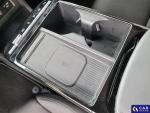 Hyundai Tucson 1.6 T-GDI MR`25 E6e Aukcja 326245 - grafika 51