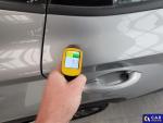 Hyundai Tucson 1.6 T-GDI MR`25 E6e Aukcja 326245 - grafika 104