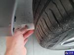 Hyundai Tucson 1.6 T-GDI MR`25 E6e Aukcja 326245 - grafika 47