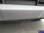 Hyundai Tucson 1.6 T-GDI MR`25 E6e Aukcja 326245 - grafika 25