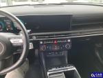 Hyundai Tucson 1.6 T-GDI MR`25 E6e Aukcja 326245 - grafika 49
