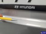Hyundai Tucson 1.6 T-GDI MR`25 E6e Aukcja 326245 - grafika 79