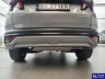 Hyundai Tucson 1.6 T-GDI MR`25 E6e Aukcja 326245 - grafika 8