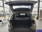 Hyundai Tucson 1.6 T-GDI MR`25 E6e Aukcja 326245 - grafika 32