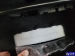 Hyundai Tucson 1.6 T-GDI MR`25 E6e Aukcja 326245 - grafika 31
