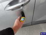 Hyundai Tucson 1.6 T-GDI MR`25 E6e Aukcja 326245 - grafika 94