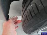 Hyundai Tucson 1.6 T-GDI MR`25 E6e Aukcja 326245 - grafika 45