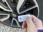 Nissan Qashqai II 1.2 MR`18 E6 Aukcja 326026 - grafika 98