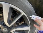 Nissan Qashqai II 1.2 MR`18 E6 Aukcja 326026 - grafika 99