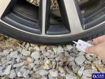 Nissan Qashqai II 1.2 MR`18 E6 Aukcja 326026 - grafika 100