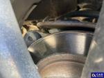Nissan Qashqai II 1.2 MR`18 E6 Aukcja 326026 - grafika 102