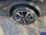Nissan Qashqai II 1.2 MR`18 E6 Aukcja 326026 - grafika 104