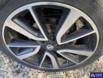 Nissan Qashqai II 1.2 MR`18 E6 Aukcja 326026 - grafika 105