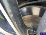 Nissan Qashqai II 1.2 MR`18 E6 Aukcja 326026 - grafika 107