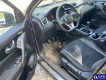 Nissan Qashqai II 1.2 MR`18 E6 Aukcja 326026 - grafika 8