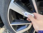 Nissan Qashqai II 1.2 MR`18 E6 Aukcja 326026 - grafika 108