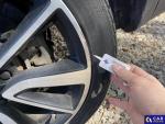 Nissan Qashqai II 1.2 MR`18 E6 Aukcja 326026 - grafika 109