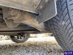 Nissan Qashqai II 1.2 MR`18 E6 Aukcja 326026 - grafika 111