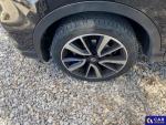 Nissan Qashqai II 1.2 MR`18 E6 Aukcja 326026 - grafika 112
