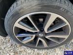 Nissan Qashqai II 1.2 MR`18 E6 Aukcja 326026 - grafika 113