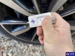 Nissan Qashqai II 1.2 MR`18 E6 Aukcja 326026 - grafika 114