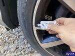 Nissan Qashqai II 1.2 MR`18 E6 Aukcja 326026 - grafika 115