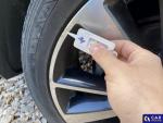 Nissan Qashqai II 1.2 MR`18 E6 Aukcja 326026 - grafika 116