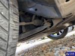 Nissan Qashqai II 1.2 MR`18 E6 Aukcja 326026 - grafika 117