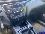 Nissan Qashqai II 1.2 MR`18 E6 Aukcja 326026 - grafika 9