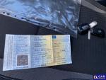 Nissan Qashqai II 1.2 MR`18 E6 Aukcja 326026 - grafika 118