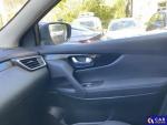 Nissan Qashqai II 1.2 MR`18 E6 Aukcja 326026 - grafika 10