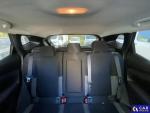 Nissan Qashqai II 1.2 MR`18 E6 Aukcja 326026 - grafika 11