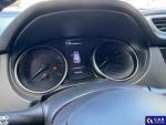 Nissan Qashqai II 1.2 MR`18 E6 Aukcja 326026 - grafika 12