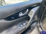 Nissan Qashqai II 1.2 MR`18 E6 Aukcja 326026 - grafika 13