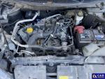 Nissan Qashqai II 1.2 MR`18 E6 Aukcja 326026 - grafika 14