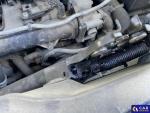 Nissan Qashqai II 1.2 MR`18 E6 Aukcja 326026 - grafika 15