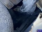 Nissan Qashqai II 1.2 MR`18 E6 Aukcja 326026 - grafika 16
